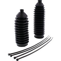 All Balls Rack Boot Kit - Polaris