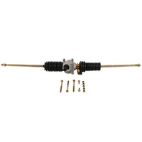 All Balls Steering Rack Kit - Polaris Ranger 400/500/800/EV