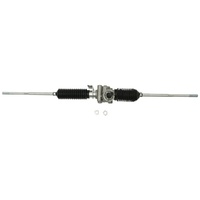 All Balls Steering Rack Kit - Polaris 570 Ranger Full Size