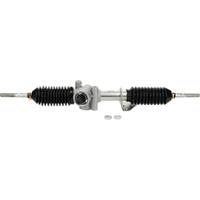 All Balls Steering Rack Kit - Can-Am