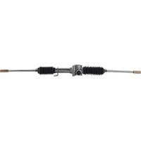All Balls Steering Rack Kit - Can-Am Commander 800/1000 15-19