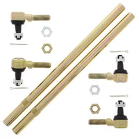 All Balls Up Grade Tie Rod End Kit