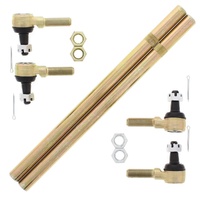 All Balls Up Grade Tie Rod End Kit LTA 400F 20005-07
