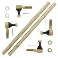 All Balls Tie Rod Upgrade Kit