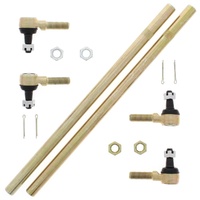 All Balls - Tie Rod End Upgrade Kit -