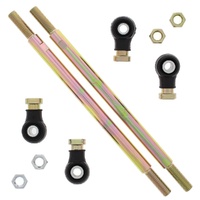 All Balls Tie Rod Upgrade Kit