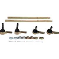 All Balls Tie Rod Upgrade Kit