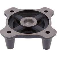 All Balls ATV UTV Drive Hub - Front/Rear - Can-Am