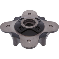 All Balls ATV UTV Drive Hub - Front/Rear - Polaris