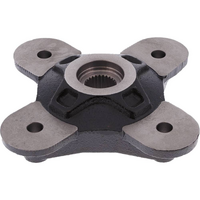 All Balls ATV UTV Drive Hub - Front/Rear - Polaris