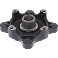 All Balls ATV UTV Drive Hub - Front - Polaris