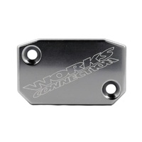 Works Connection KTM Clutch Cap