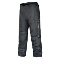 Dririder 'Thunderwear 2' Pants