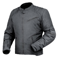 Dririder 'Scrambler' Jacket