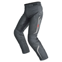 Dririder 'Blizzard 3' Pants