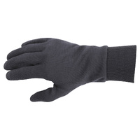 Dririder Thermal Merino IGlove
