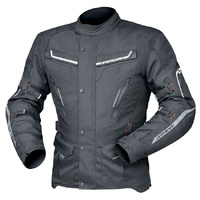 Dririder 'Apex 5' Jacket