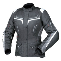 Dririder 'Apex 5' Ladies Jacket