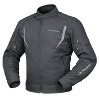 Dririder 'Breeze' Jacket