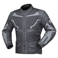 Dririder 'Nordic 4 Airflow' Jacket