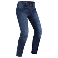 PMJ Titanium Jeans