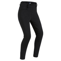 PMJ Spring Ladies Jeans