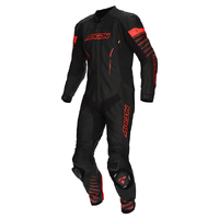 Argon Pursuit 1PC Race Suit