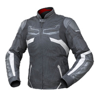 Dririder 'Climate Control Exo 3' Ladies Jacket