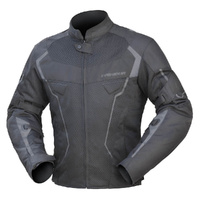 Dririder 'Climate Pro V' Jacket