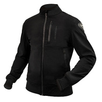 Dririder 'Motion' Jacket