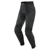 Dainese 'Pony 3' Lady Leather Pants