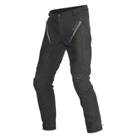 Dainese 'Drake Super Air' Tex Pants
