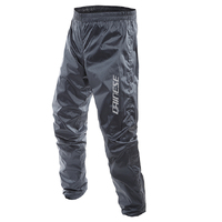 RAIN PANT - Antrax