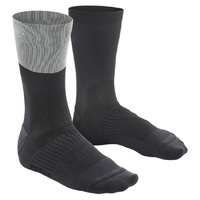 DAINESE SOCKS HGL GRASS SOCKS DARK-BLUE