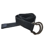PMJ Accessory Caferacer Belt