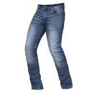 TITAN JEAN OTB BLUEWASH [Size: