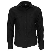 Argon Cleaver Kevlar Ladies Shirt