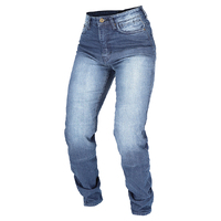 Argon Amped Ladies Jeans