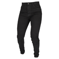 Argon Amped Ladies Jeggings