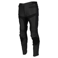 Argon Calibre Perforated Ladies Pants