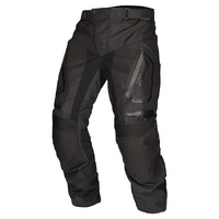 RX4 Pants - Black