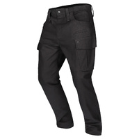 Argon Phaze Cargo Pants