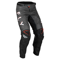 Fly "Kinetic Kore 2023" MX Pants