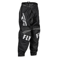 Fly "F-16 2023" MX Pants