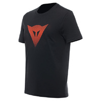 Dainese Casual Logo T-Shirt