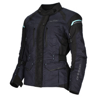 Dririder 'Compass 4' Ladies Jacket