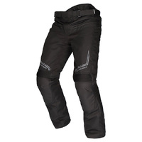 BLIZZARD 4 Pants - Black