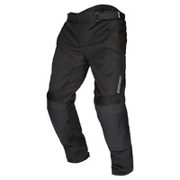 AIR-RIDE PRO Pants - Black