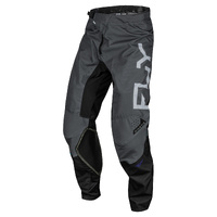 Fly "Kinetic Reload 2024" MX Pants
