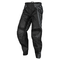F-16 PNT 2024 BLK CHARCOAL